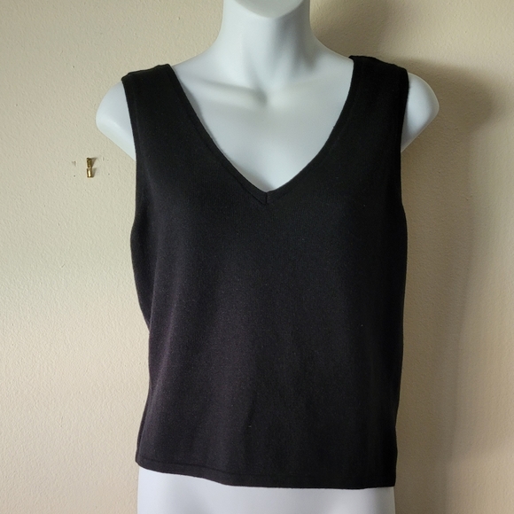 BOSTON PROPER Twin Set - Picture 3 of 9